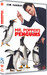 Mr. Popper'S Penguins