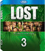 LOST Season 3
