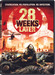 28 Weeks Later
