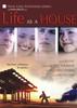 Buy Movie Life As A House