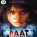 Raat