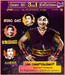 Katari Veera / Aasha Sundri / Simha Swapna