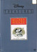 Disney Treasures - Mickey Mouse In Black And White Vol.3