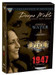 Deepa Mehta Elements Movie Trilogy