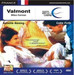 Valmont