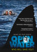 Open Water