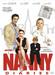 The Nanny Diaries