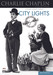 City Lights