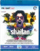 Shaitan