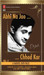 Abhi Na Jao Chhod Kar Vol 2