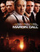 Margin Call