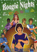 Boogie Nights