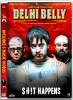 Delhi Belly: Av Media