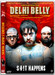 Delhi Belly