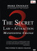 The Secret Of The Law Of Attraction - 3
