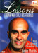 Lessons From The Monk Who Sold His Ferrari