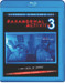 Paranormal Activity 3