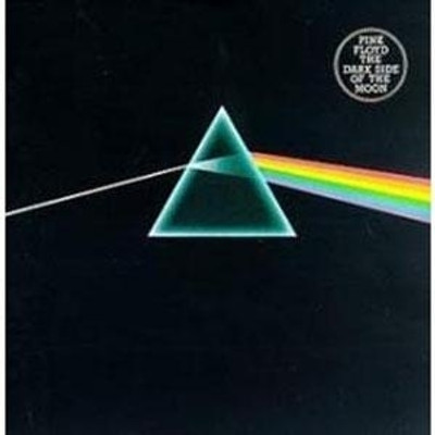 The Dark Side Of The Moon Limited Edition: Av Media Buy The Dark Side Of The Moon Limited Edition: Av Media
