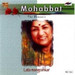 Mohabbat The Romance Volume 1 & 2