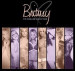 The Singles Collection