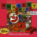 Kids Nursery Rhymes 1 / Various
