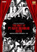 The Best Of Pt. Ravi Shankar Ever