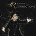 A. R. Rahman - Connections