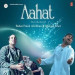 Aahat