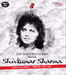The Maestro Series: Pandit Shivkumar Sharma(Instrumental)