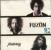Fuzon - Journey