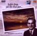 Kahin Door Jab Din Dhal Jaye-Immortal Hits Of Mukesh