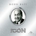 Icon - Mohd. Rafi