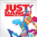 Just Dance 2011