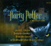 Harry Potter Collection (Hol)