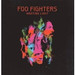 Wasting Light