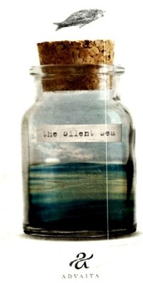 Buy The Silent Sea: Av Media