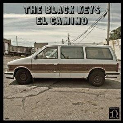 El Camino: Av Media Buy El Camino: Av Media
