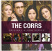 Original Album Series - The Corrs