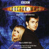 Doctor Who - Original Television Soundtrack
