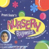 Nursery Rhymes : Av Media