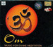 Om Music Devine Meditation