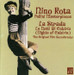 Fellini Masterpieces: La Strada / Nights Cabiria