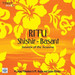 Ritu Shishir