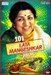101 Lata Mangeshkar Hits