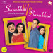 Sarabhai V/s Sarabhai