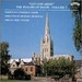 Let God Arise - The Psalms Of David, Volume 7 (Anglican Chant)
