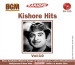 Bollywood Greatest Melodies - Kishore Hits Vol - 10 (Karaoke )