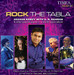 Rock The Tabla
