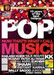 Pop Now Thats What I Call Music