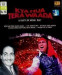 Kya Hua Tera Vada & Duets Of Mohd.Rafi